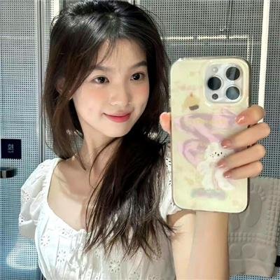 春心荡漾俏妈咪
