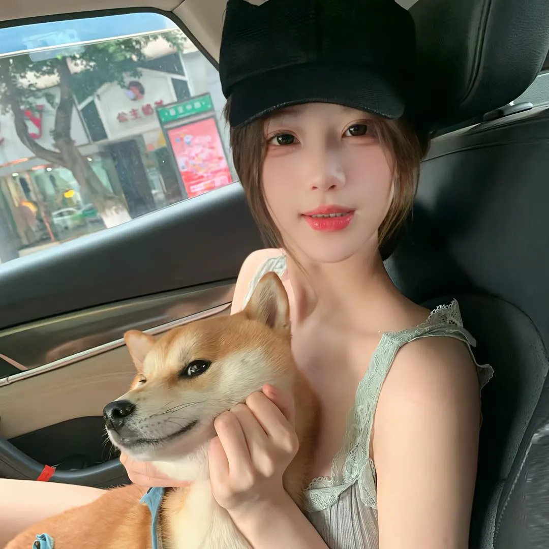 出走的乔