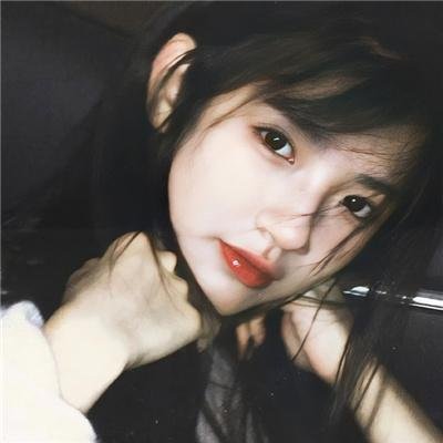 怪胎