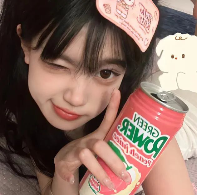 新人歌手曹政奭