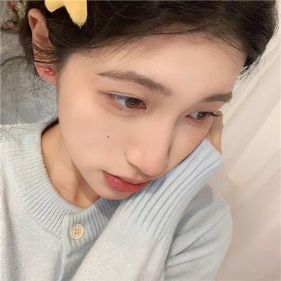 买房夫妻