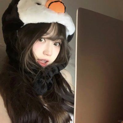童话
