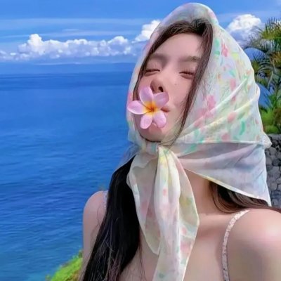 一年的明天