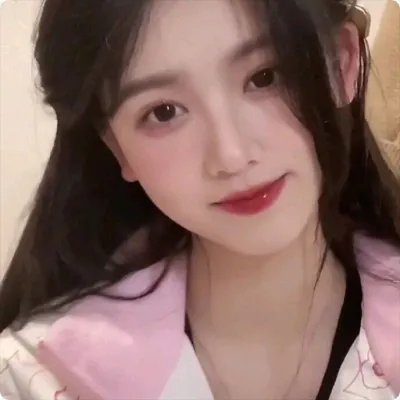 当爱离开时