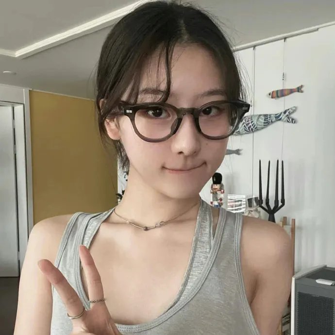 非常4女婿