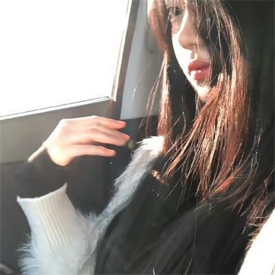 攻壳机动队 新剧场版