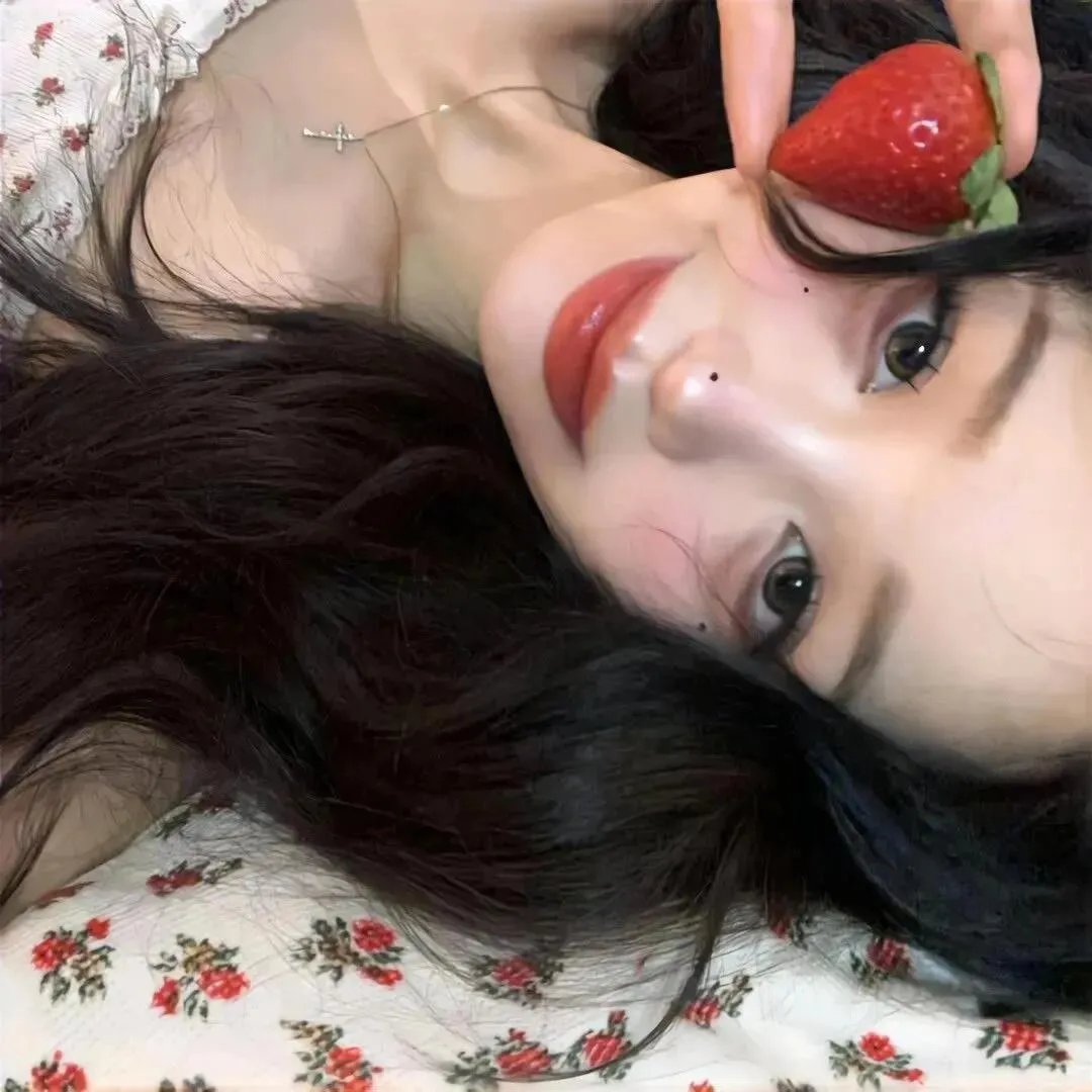 刑场上的婚礼