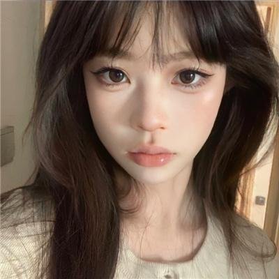 恋爱恐惧症