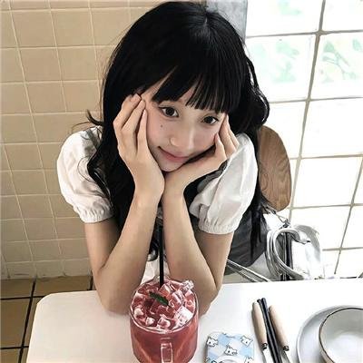 清潭国际高中