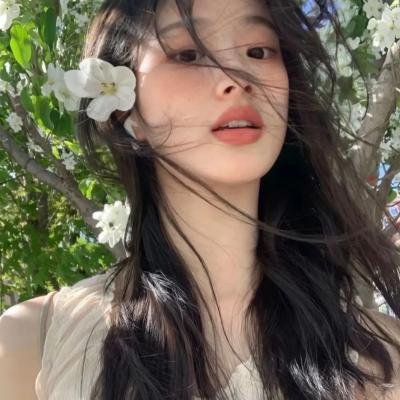 最美丽的安排