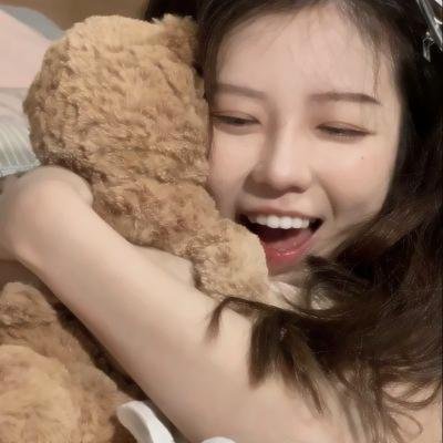 复合与出走