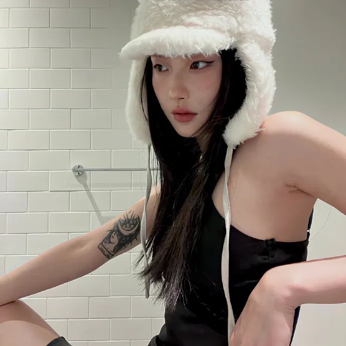 圣诞王子：皇家婚礼