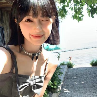 蒙巴纳斯