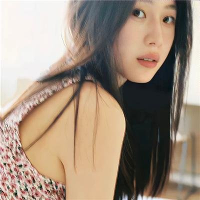 闯关东前传