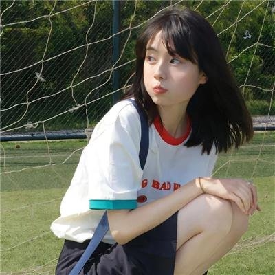 国产剧