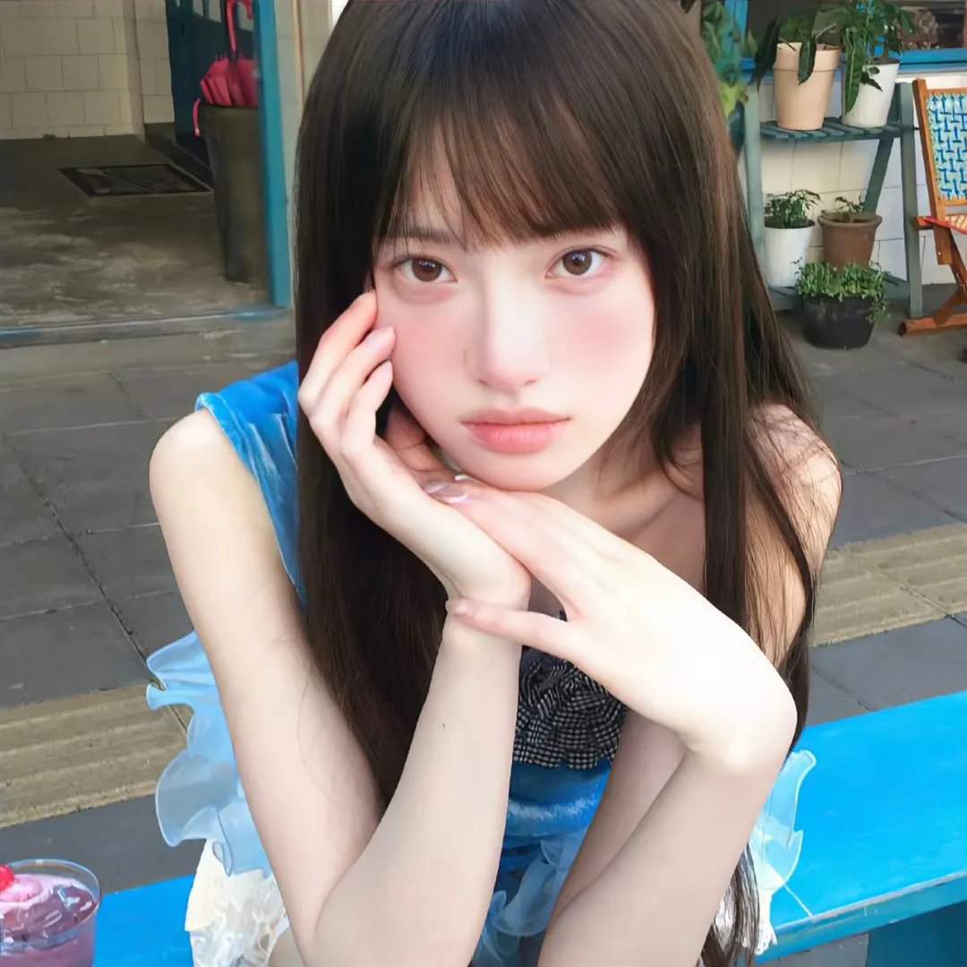 夏风