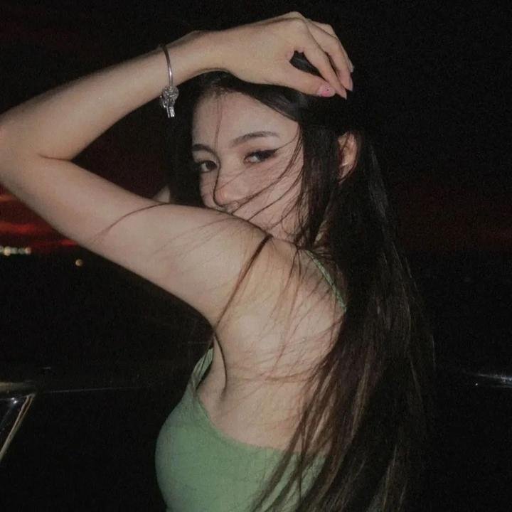 击情越界