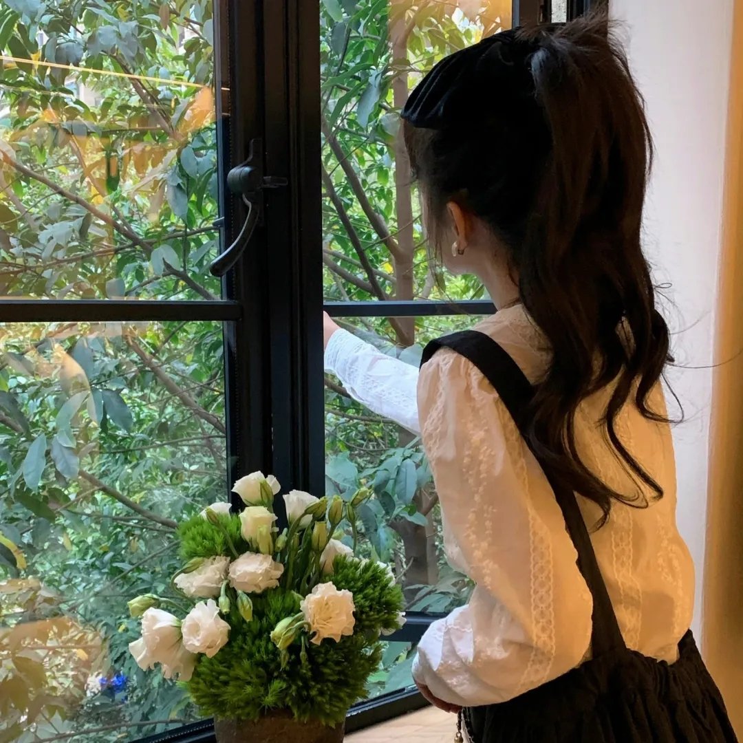 女子戏班