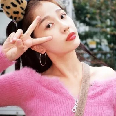 白色谎言