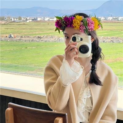 主播风云