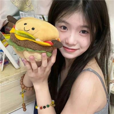 女神配对计划