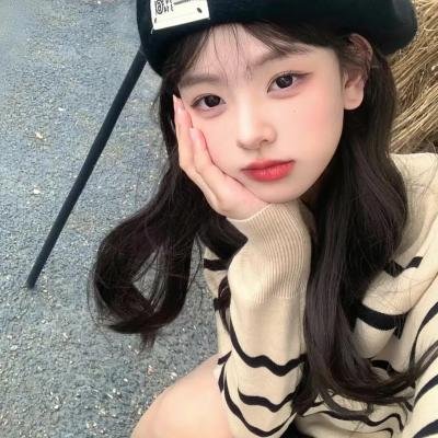 超能失控