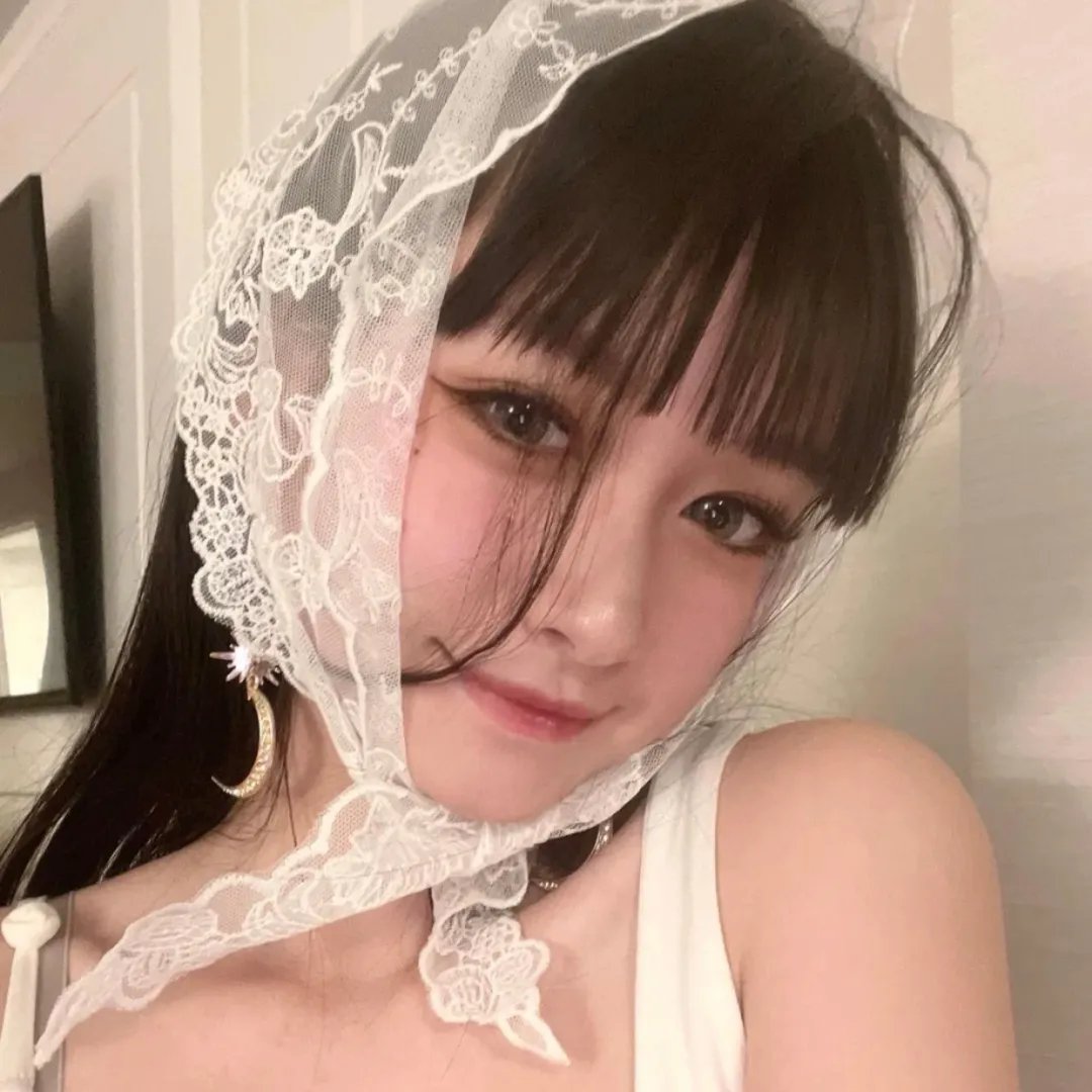 无处容身