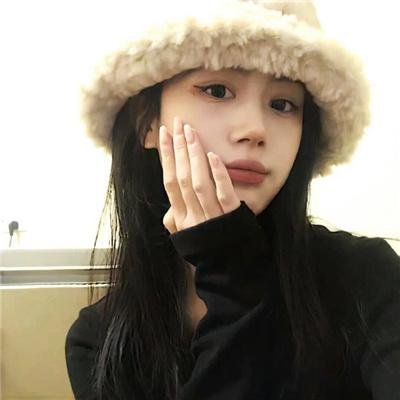 神枪杀手蝴蝶梦