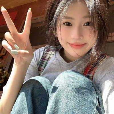 郝倪
