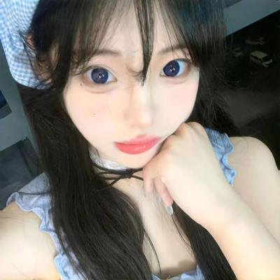 卧底甜心