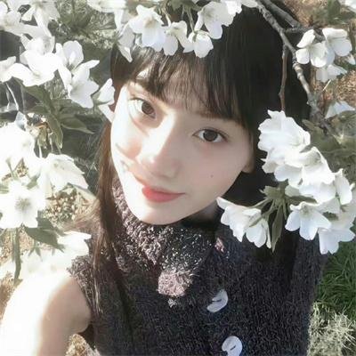 我们的最后时光