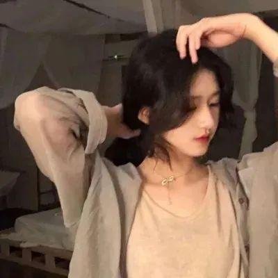 鸿运高照