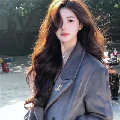 缠绵游戏