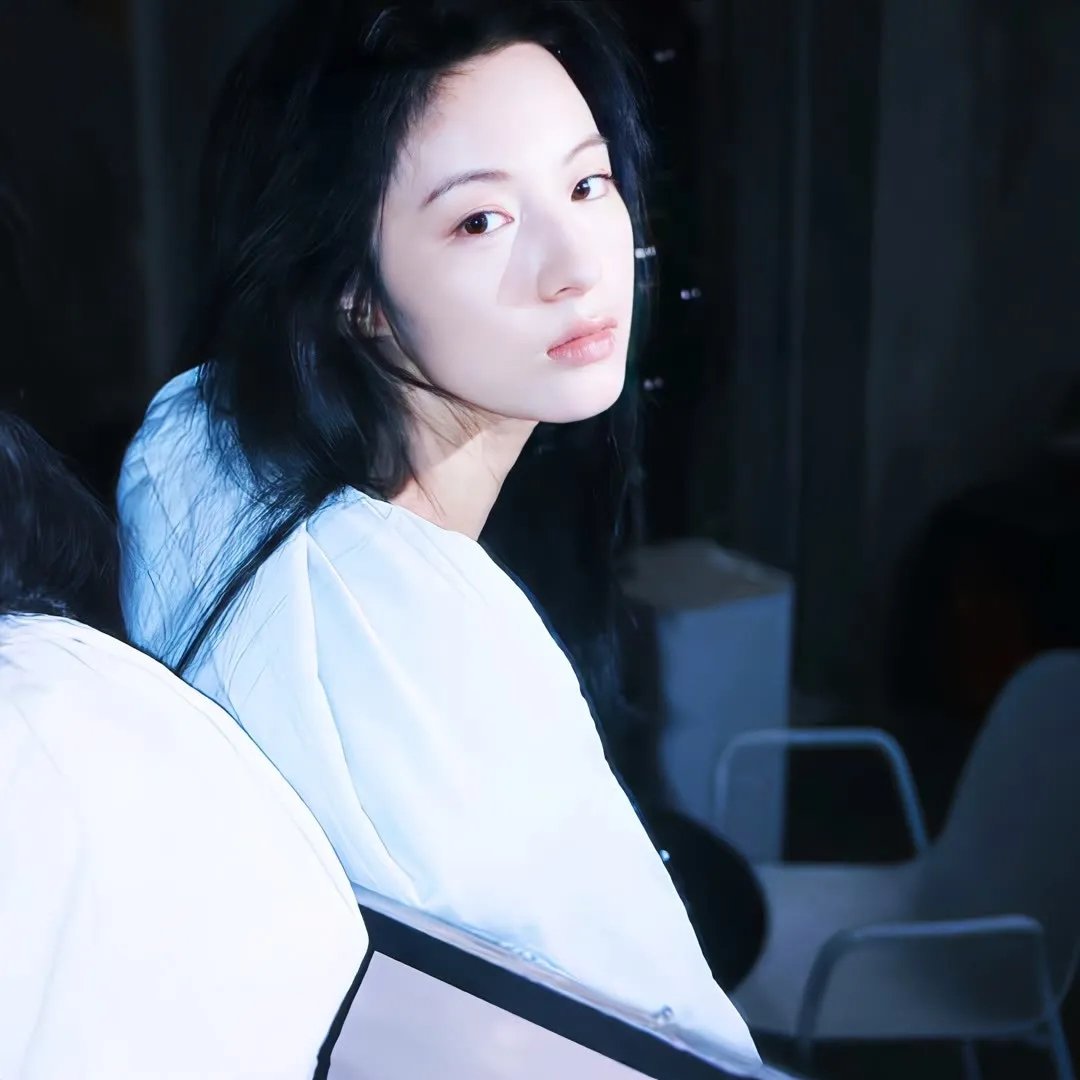 叫我第1名