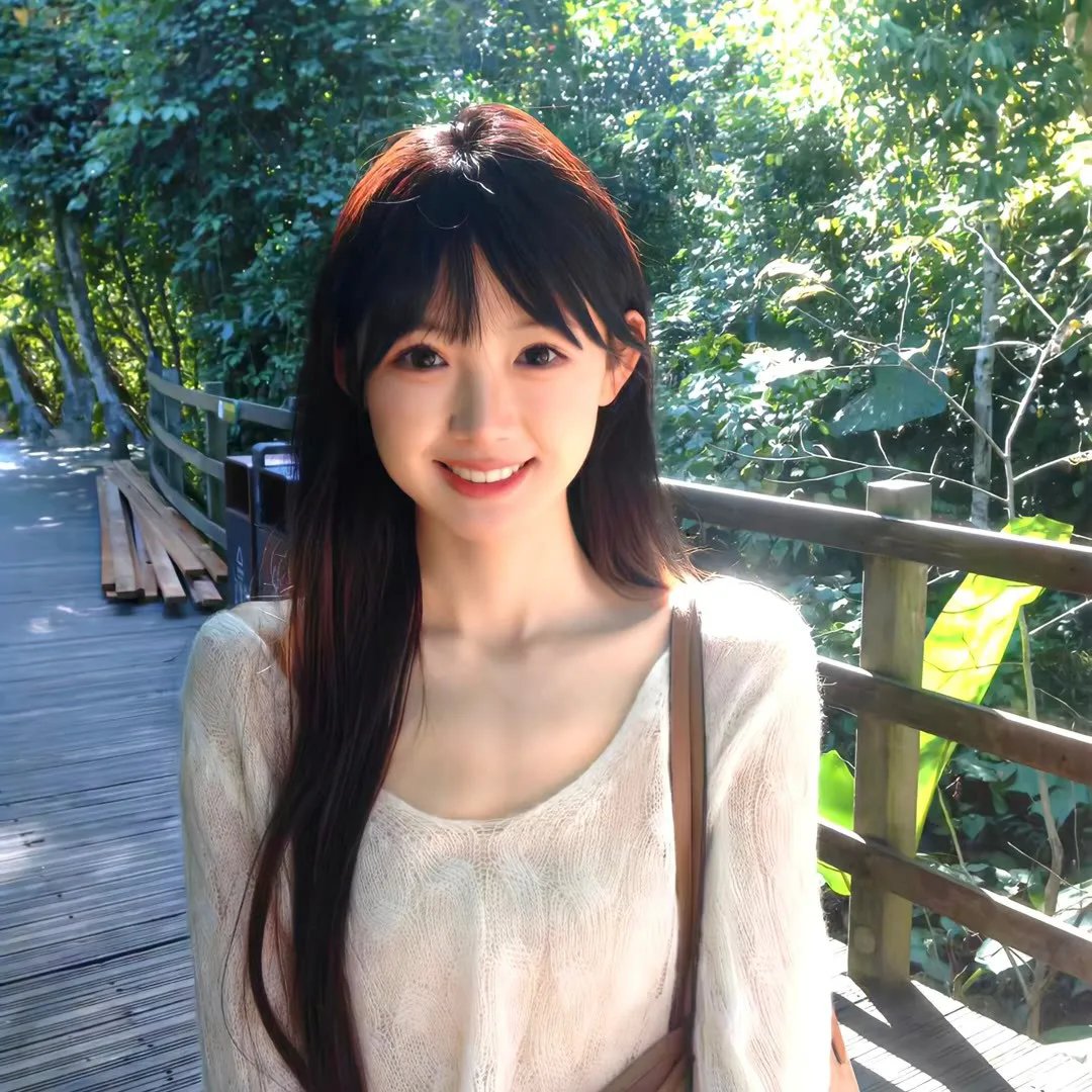 爱的锦囊妙计2