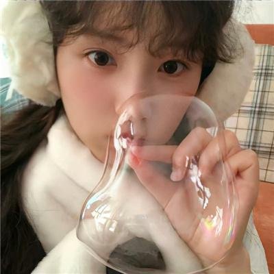 像男人一样思考2