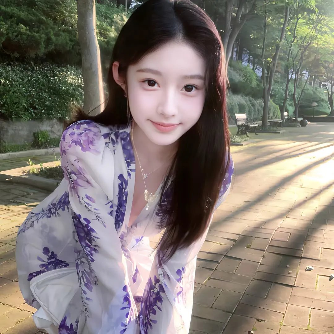 草莓与巧克力