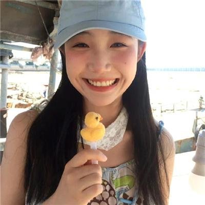 四十颗心