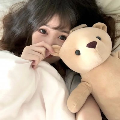 匙孔窥秘