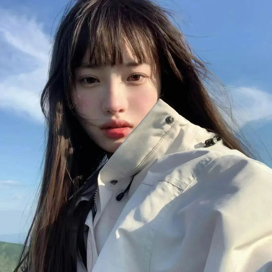 苏梅岛假期